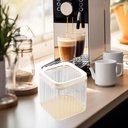 organizer-for-desk-with-coffee-pods-stor-2.jpg