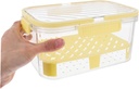 crisper-box-bread-saver-fruit-preservati-2.jpg