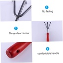 kesyoo-2-pcs-hand-cultivator-garden-rake-6.jpg