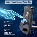 smart-fingerprint-door-locks-for-front-d-3.jpg