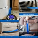 sealegend-dryer-vent-cleaner-kit-vacuum--5.jpg