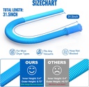 sealegend-dryer-vent-cleaner-kit-vacuum--6.jpg