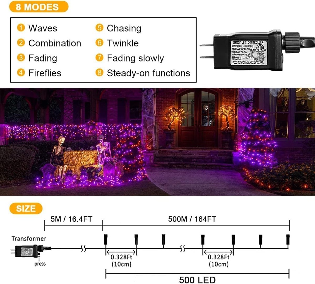 weillsnow-164ft-500-led-halloween-lights-4.jpg