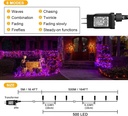 weillsnow-164ft-500-led-halloween-lights-4.jpg