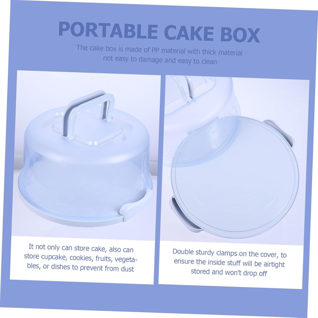 single-cake-packing-box-bakery-cake-stor-4.jpg
