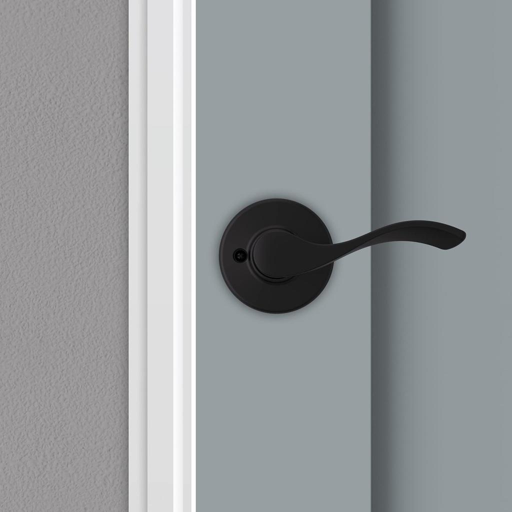 kwikset-balboa-dummy-door-handle-single--4.jpg