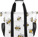 suabo-cute-bee-reusable-grocery-bags-sho-2.jpg