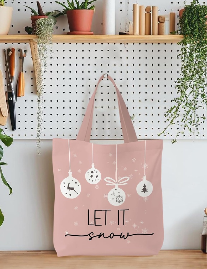 christmas-tote-bag-christmas-canvas-tote-3.jpg
