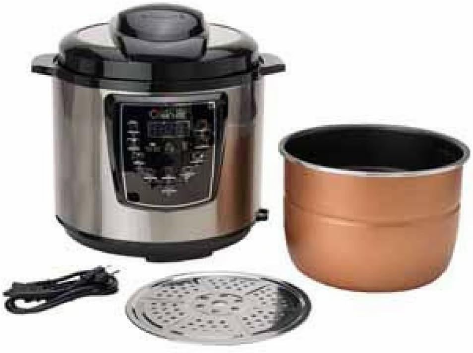 6-quart-pressure-cooker-12-preset-cookin-2.jpg