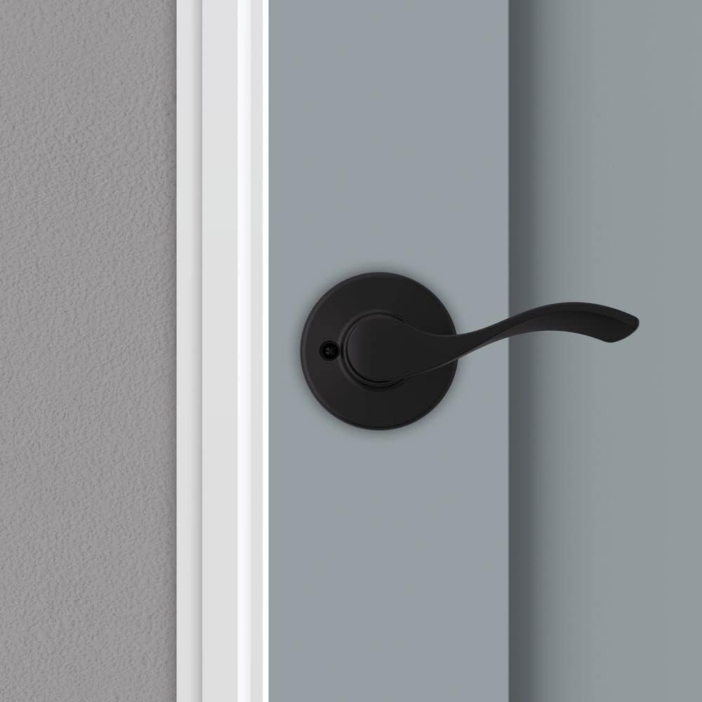 kwikset-balboa-dummy-door-handle-single--6.jpg