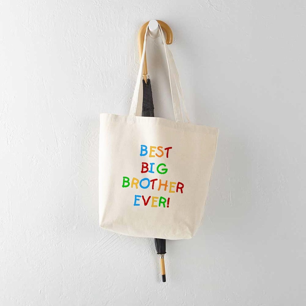 cafepress-best-big-brother-ever-tote-bag-5.jpg