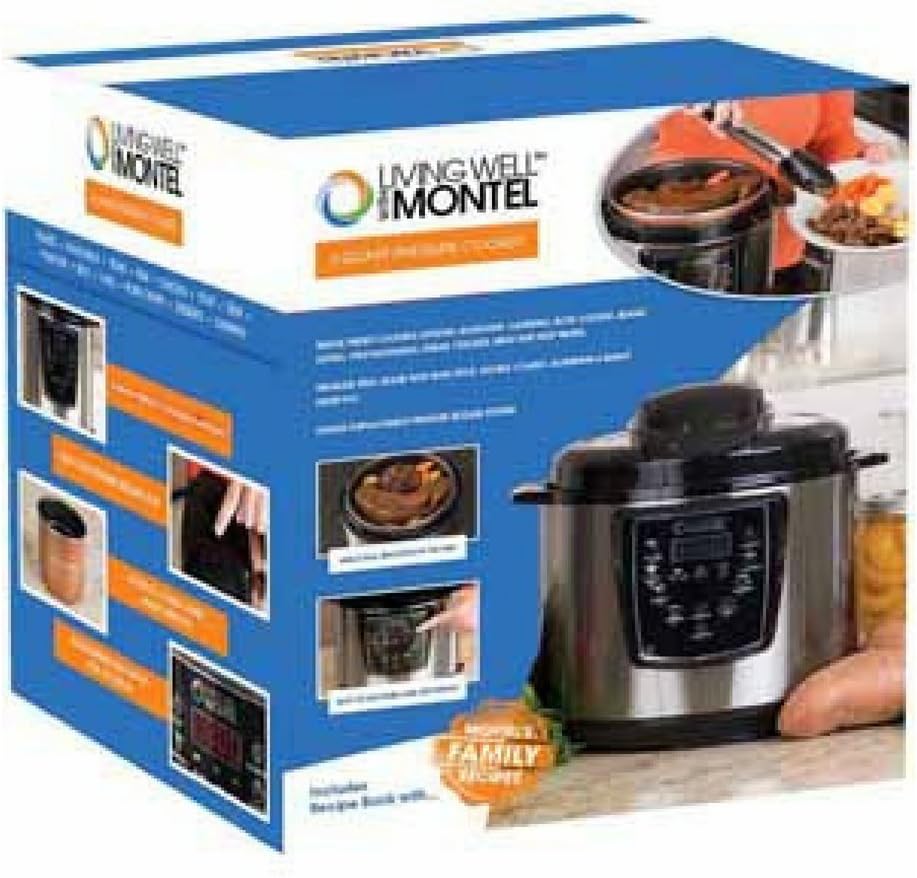 6-quart-pressure-cooker-12-preset-cookin-3.jpg