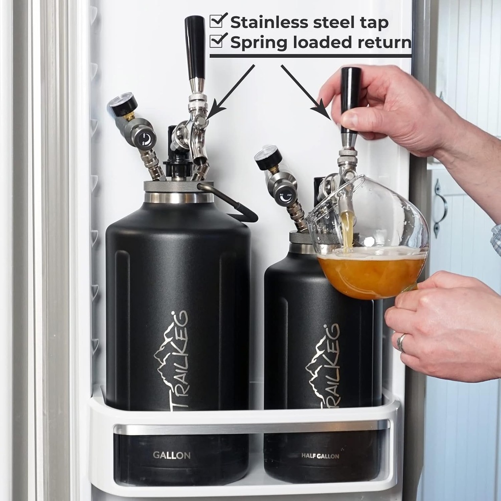 trailkeg---carbonated-growler-for-beer---3.jpg