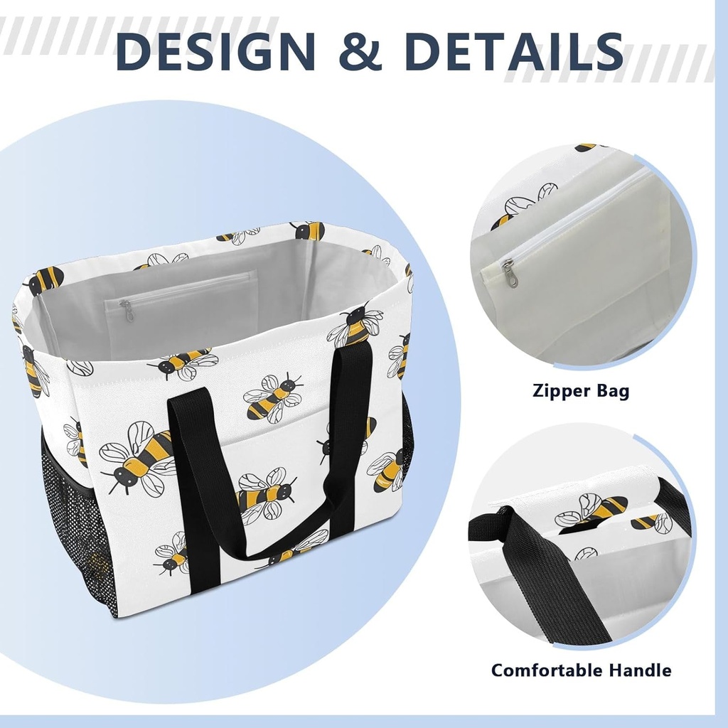 suabo-cute-bee-reusable-grocery-bags-sho-4.jpg