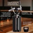 trailkeg---carbonated-growler-for-beer---4.jpg