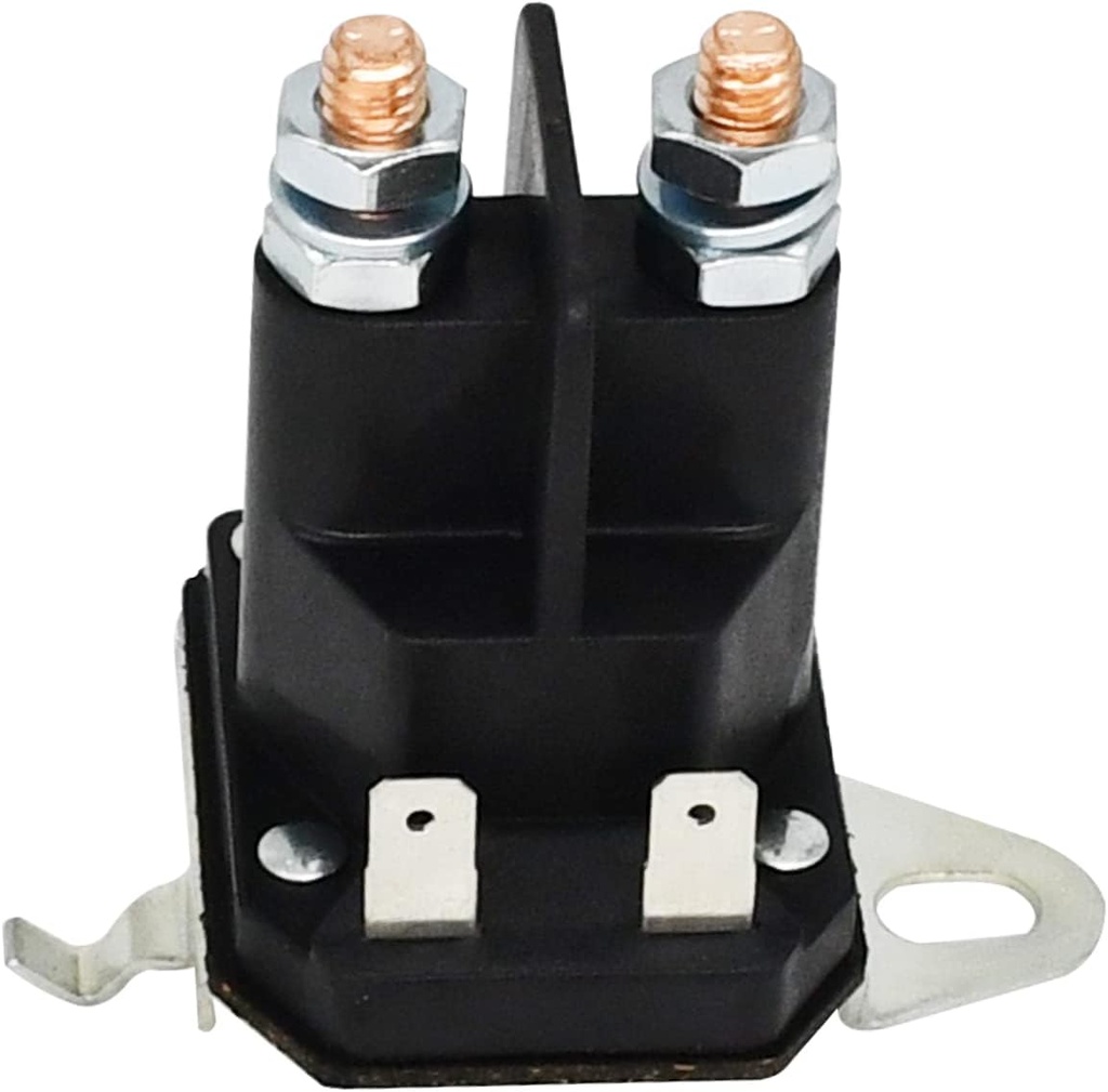 starter-solenoid-532192507-compatible-wi-2.jpg