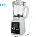 175l-high-speed-smoothies-blender-with-u-2.jpg