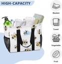 suabo-cute-bee-reusable-grocery-bags-sho-5.jpg