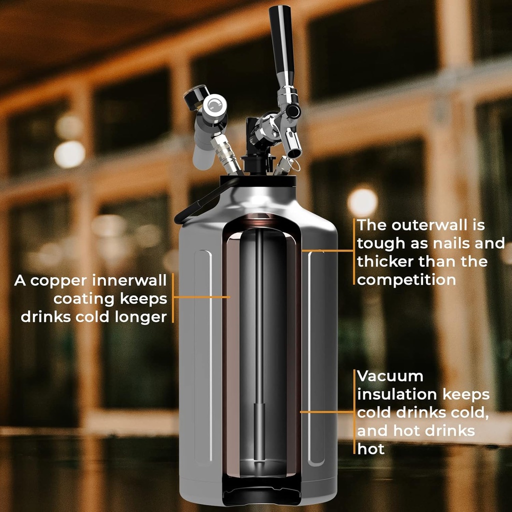 trailkeg---carbonated-growler-for-beer---6.jpg