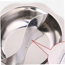 aboofan-multifunctional-hot-pot-cookware-6.jpg