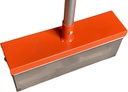 10-239-handheld-magnet-sweeper-with-quic-4.jpg
