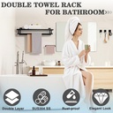 alise-double-towel-rack-for-bathroom24-i-2.jpg