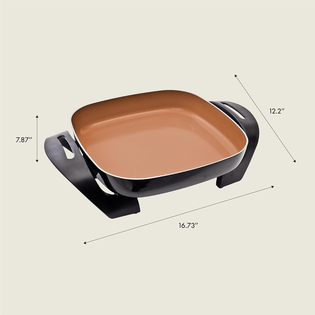 bella-electric-ceramic-titanium-skillet--2.jpg
