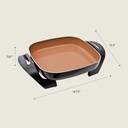 bella-electric-ceramic-titanium-skillet--2.jpg