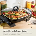 bella-electric-ceramic-titanium-skillet--3.jpg