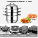 giantex-4-layer-stainless-steel-steamer--2.jpg