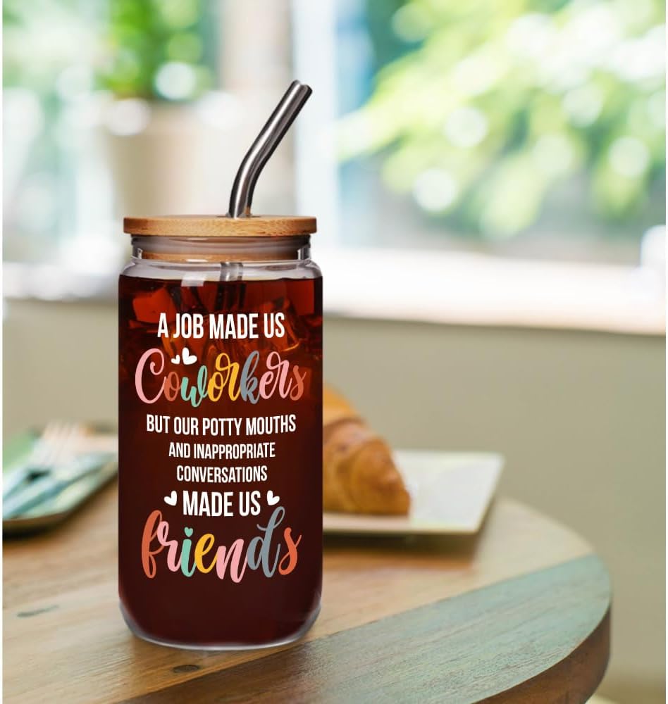 coworker-friendship-glass-coffee-cup-bir-5.jpg