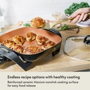 bella-electric-ceramic-titanium-skillet--5.jpg