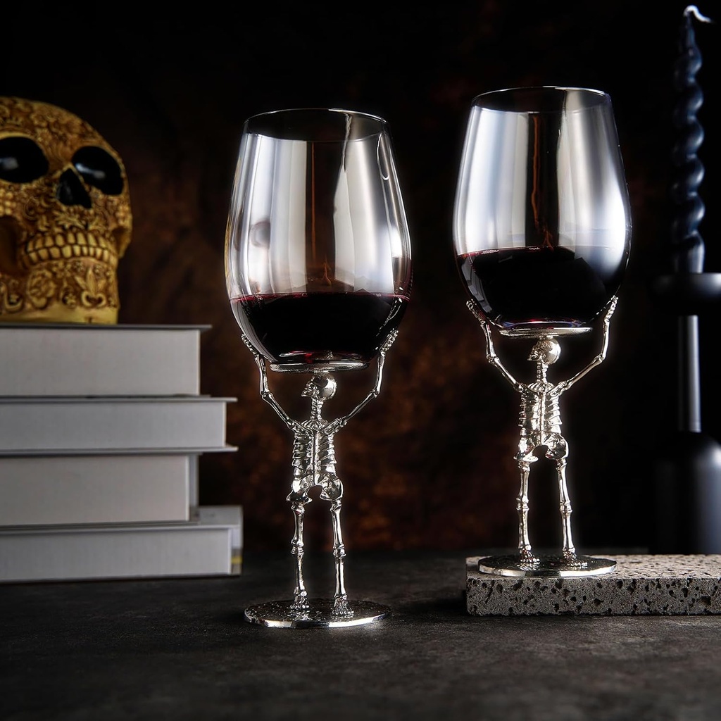 halloween-stemmed-skeleton-wine-glass-se-4.jpg