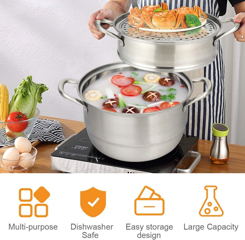giantex-4-layer-stainless-steel-steamer--3.jpg