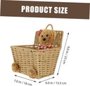 mikinona-woven-hanging-storage-basket-st-2.jpg