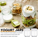 baderke-16-pcs-overnight-oats-containers-6.jpg