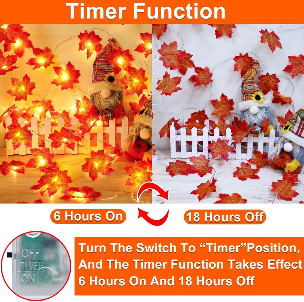 timer3-pack-30ft-fall-garland-thanksgivi-3.jpg