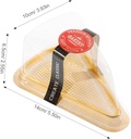 50sets-triangle-cake-boxes-for-mousse-cu-2.jpg