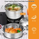 giantex-4-layer-stainless-steel-steamer--5.jpg