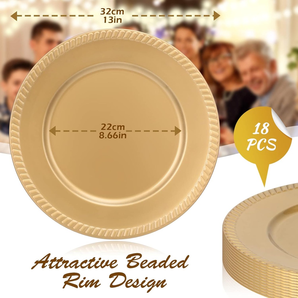 zopeal-18-pack-gold-charger-plates-13-ro-2.jpg
