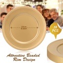 zopeal-18-pack-gold-charger-plates-13-ro-2.jpg