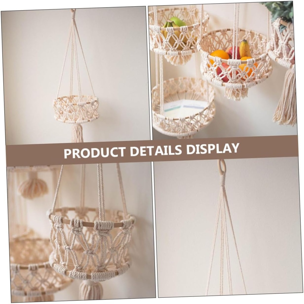 pretyzoom-hanging-cotton-rope-woven-bask-2.jpg