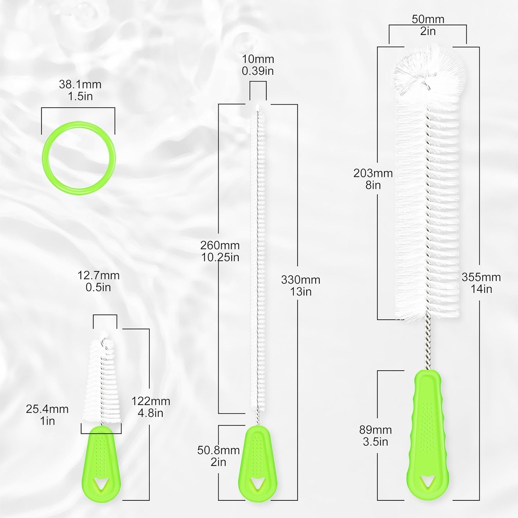 bottle-brush-cleaner-set-of-3-long-handl-2.jpg