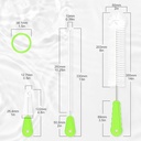bottle-brush-cleaner-set-of-3-long-handl-2.jpg