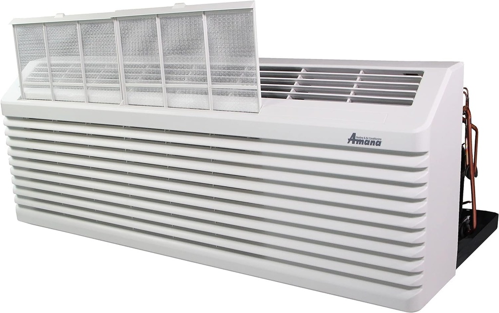amana-k-series-ptac-9000-btu-air-conditi-2.jpg