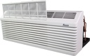 amana-k-series-ptac-9000-btu-air-conditi-2.jpg