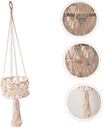 pretyzoom-hanging-cotton-rope-woven-bask-3.jpg