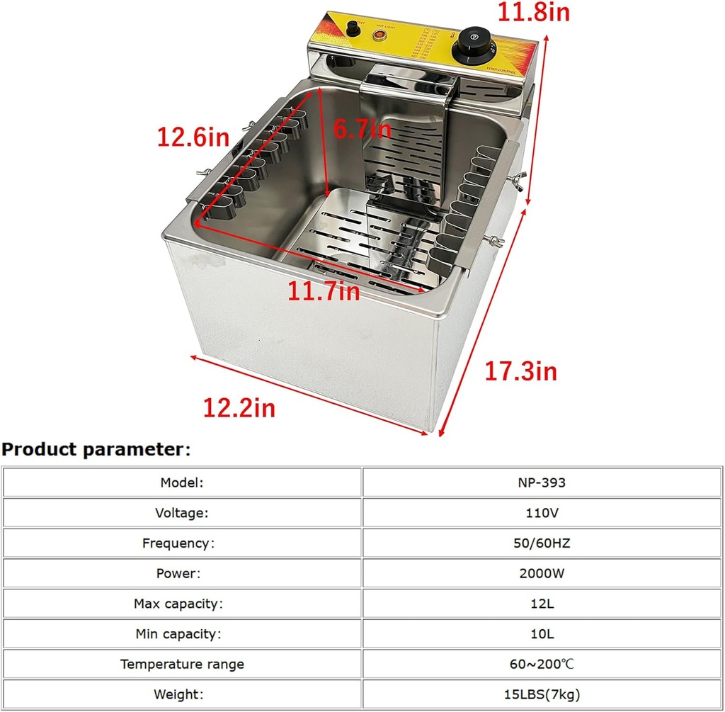 110v-multifunctional-fryer-12l-hot-dog-s-2.jpg