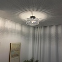 2025-new-semi-flush-mount-chandelier-114-2.jpg