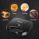 aigostar-sandwich-maker-with-non-stick-d-3.jpg